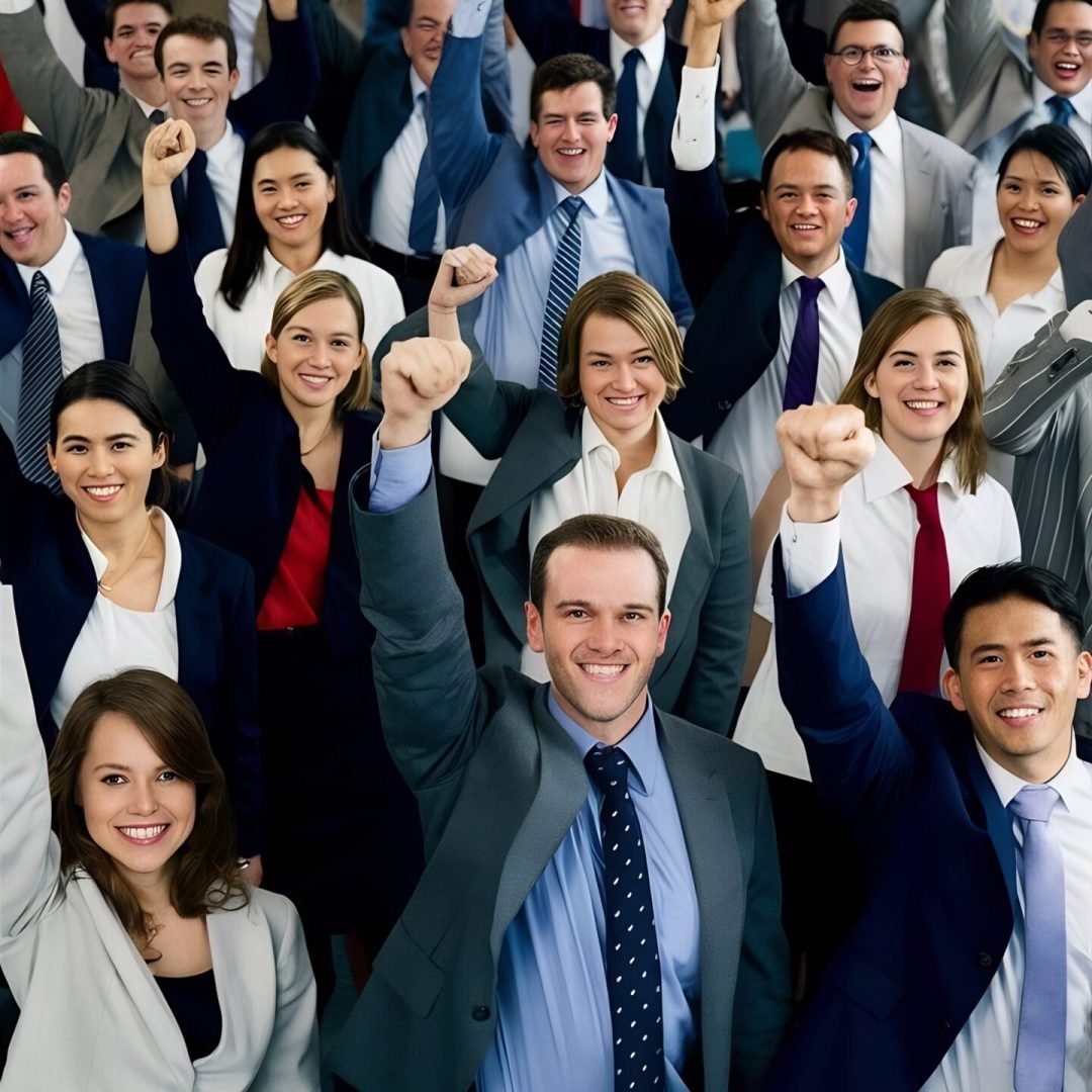 business-team-success-achievement-arm-raised-concept-scaled.jpg