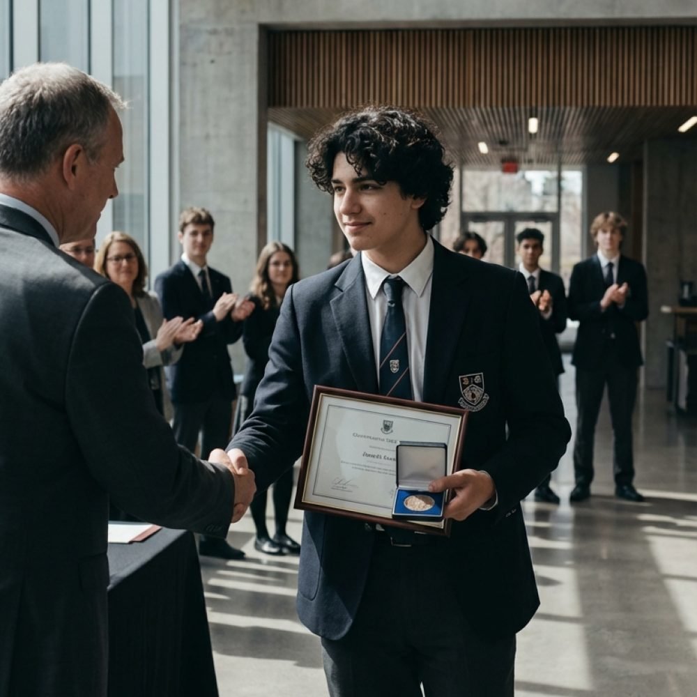 exvXuXH4yU1fljH4 (1)